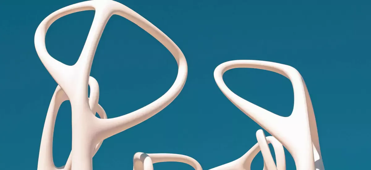 استراتژی‌های رشد کسب و کار